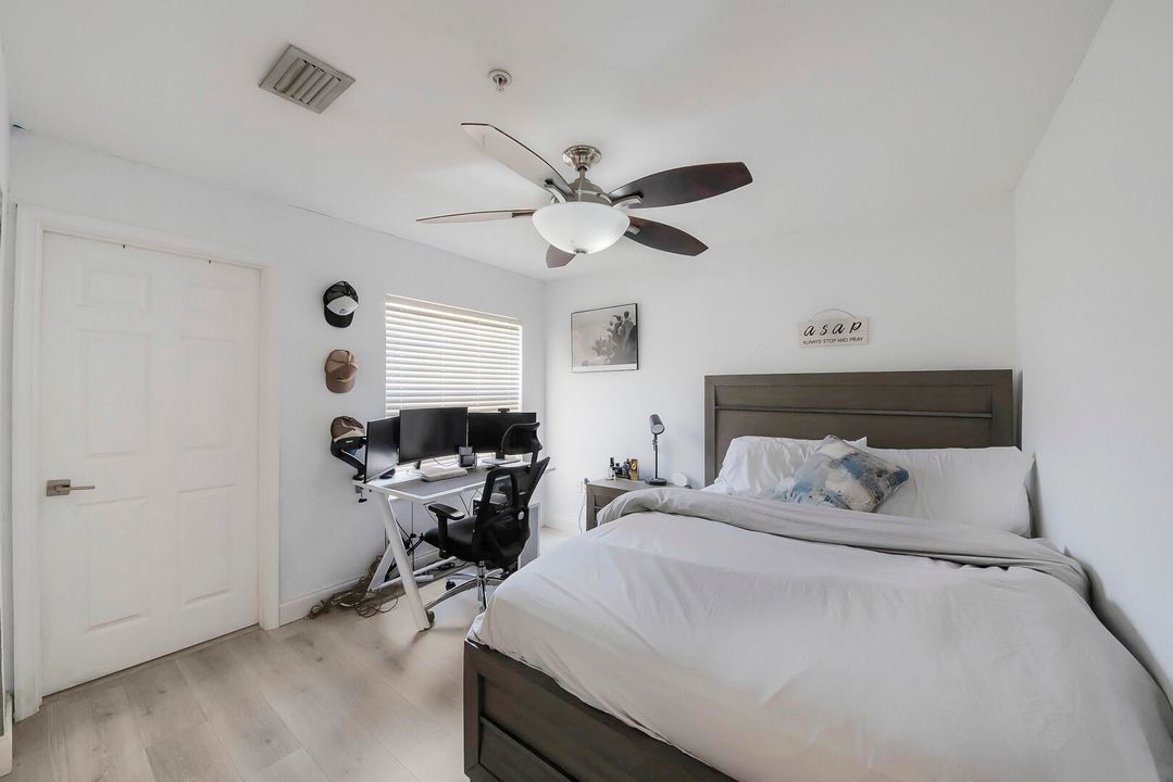 For Sale: $479,900 (4 beds, 3 baths, 2108 Square Feet)