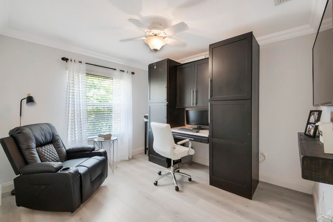 For Sale: $479,900 (4 beds, 3 baths, 2108 Square Feet)