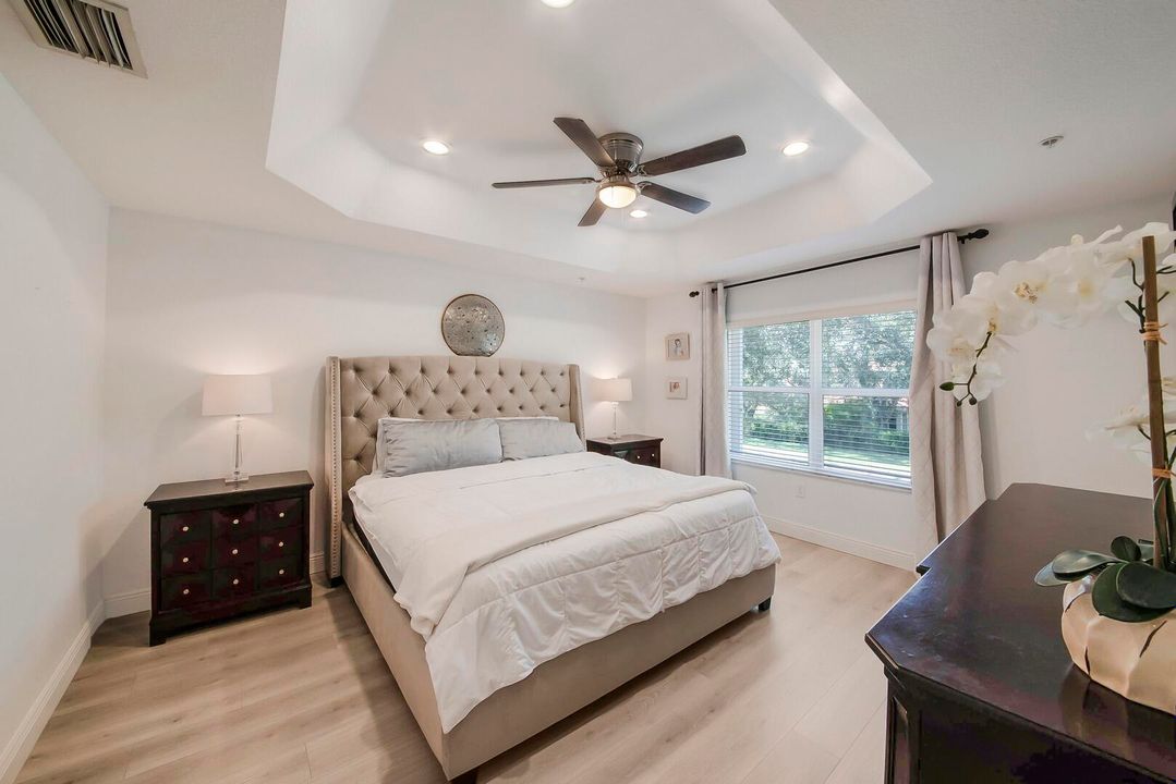 For Sale: $479,900 (4 beds, 3 baths, 2108 Square Feet)