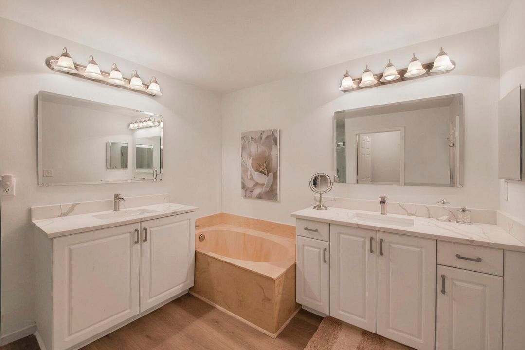 For Sale: $479,900 (4 beds, 3 baths, 2108 Square Feet)