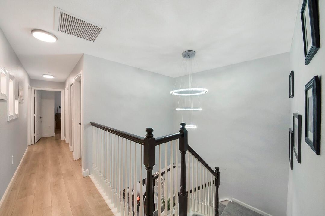 For Sale: $479,900 (4 beds, 3 baths, 2108 Square Feet)