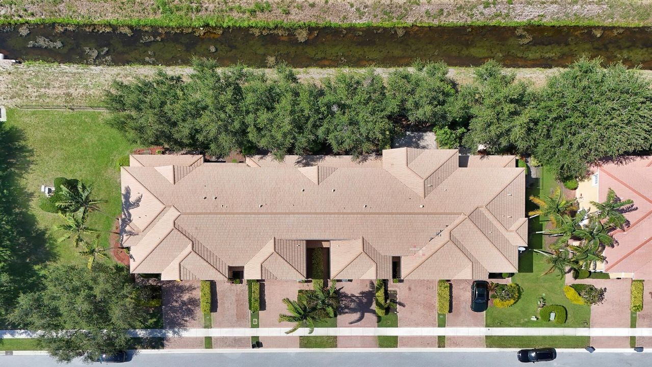 For Sale: $479,900 (4 beds, 3 baths, 2108 Square Feet)