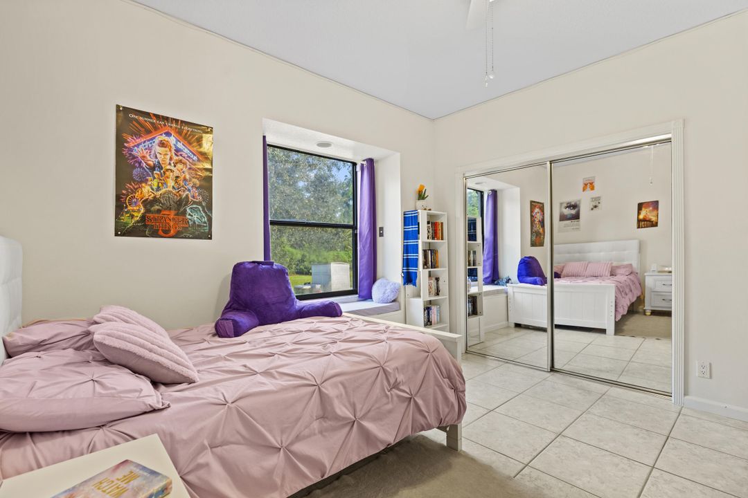 Activo con contrato: $899,999 (4 camas, 3 baños, 2649 Pies cuadrados)