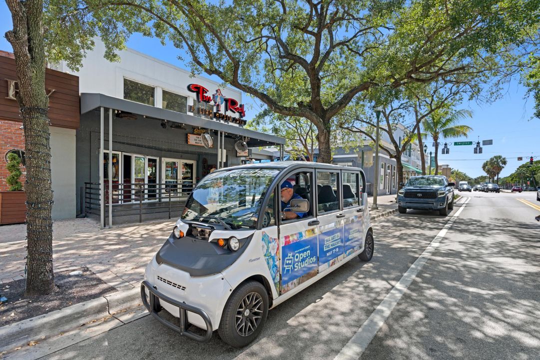 待售: $1,100,000 (0 贝兹, 0 浴室, 2534 平方英尺)