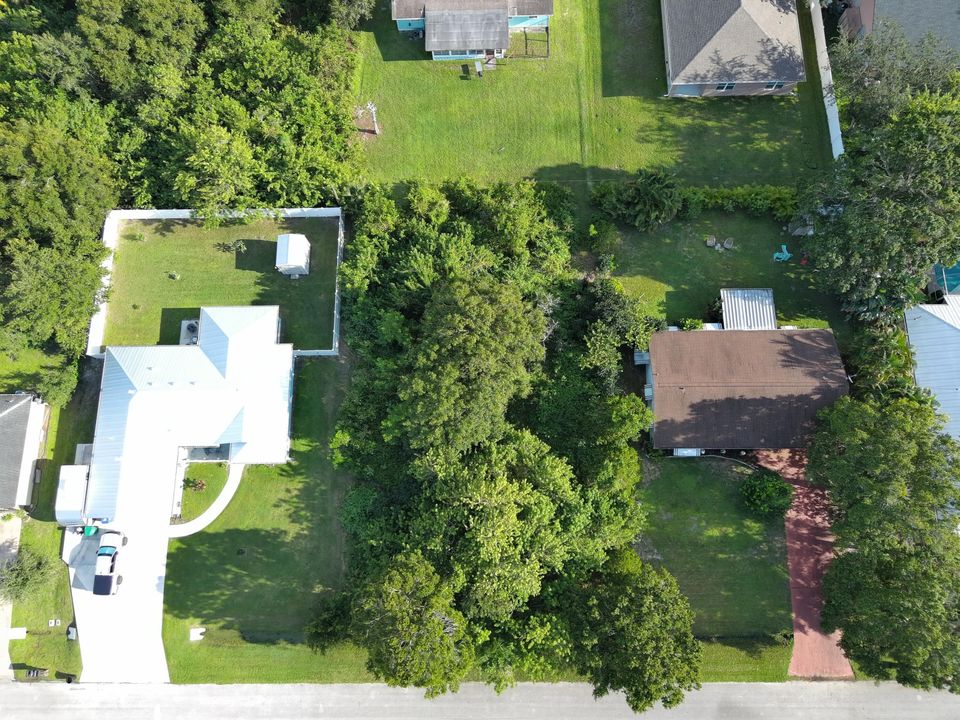 Activo con contrato: $89,900 (0 camas, 0 baños, 0 Pies cuadrados)