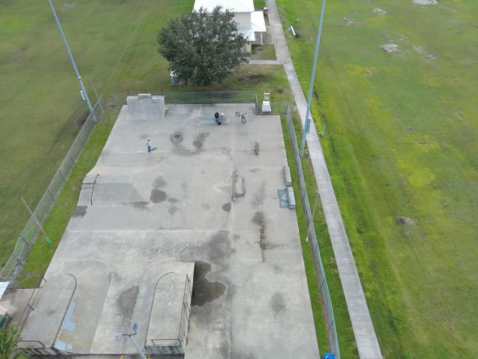 Activo con contrato: $89,900 (0 camas, 0 baños, 0 Pies cuadrados)