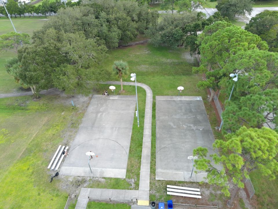 Activo con contrato: $89,900 (0 camas, 0 baños, 0 Pies cuadrados)