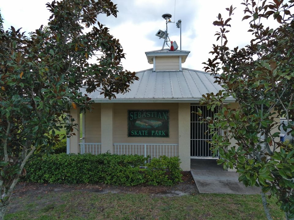 Activo con contrato: $89,900 (0 camas, 0 baños, 0 Pies cuadrados)