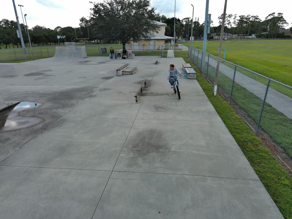 Activo con contrato: $89,900 (0 camas, 0 baños, 0 Pies cuadrados)