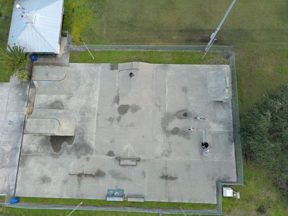 Activo con contrato: $89,900 (0 camas, 0 baños, 0 Pies cuadrados)