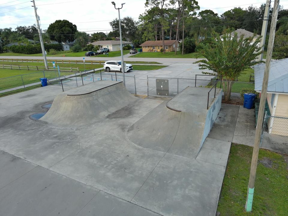 Activo con contrato: $89,900 (0 camas, 0 baños, 0 Pies cuadrados)