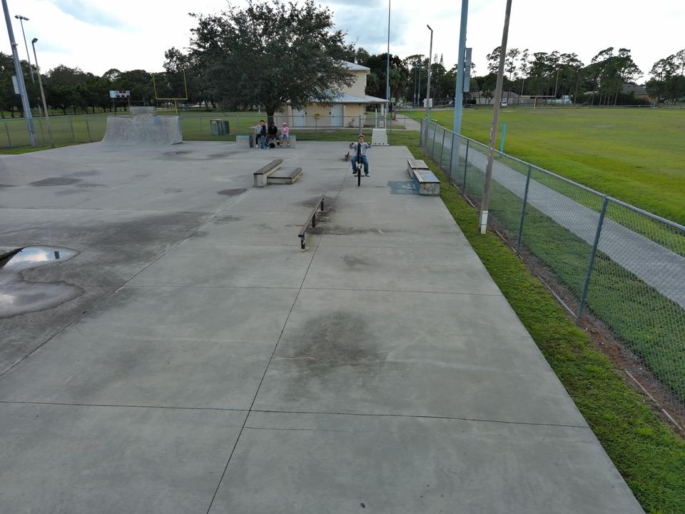 Activo con contrato: $89,900 (0 camas, 0 baños, 0 Pies cuadrados)