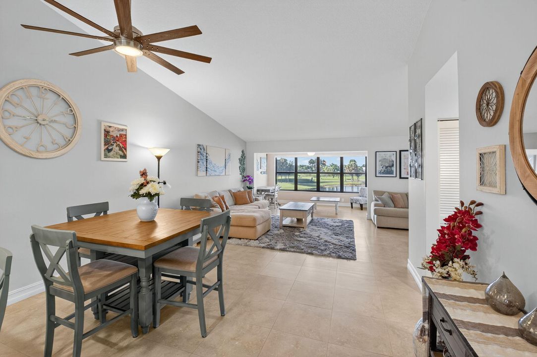 Active With Contract: $3,000 (2 beds, 2 baths, 1598 Square Feet)