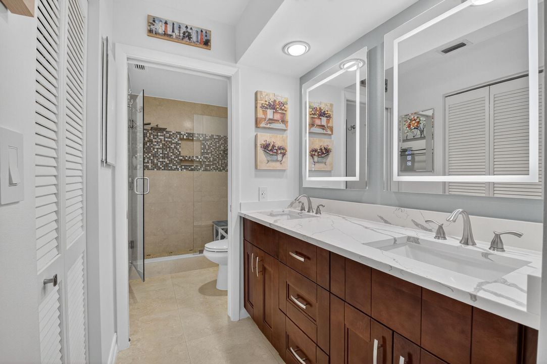 Active With Contract: $3,000 (2 beds, 2 baths, 1598 Square Feet)