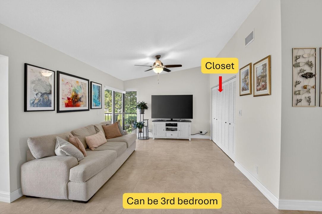 Active With Contract: $3,000 (2 beds, 2 baths, 1598 Square Feet)