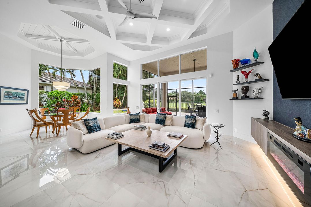 For Sale: $3,495,000 (5 beds, 5 baths, 4497 Square Feet)
