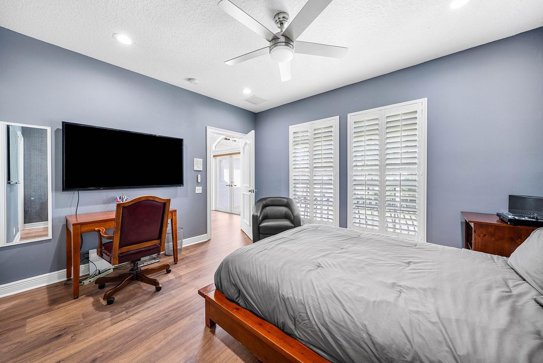 For Sale: $3,495,000 (5 beds, 5 baths, 4497 Square Feet)