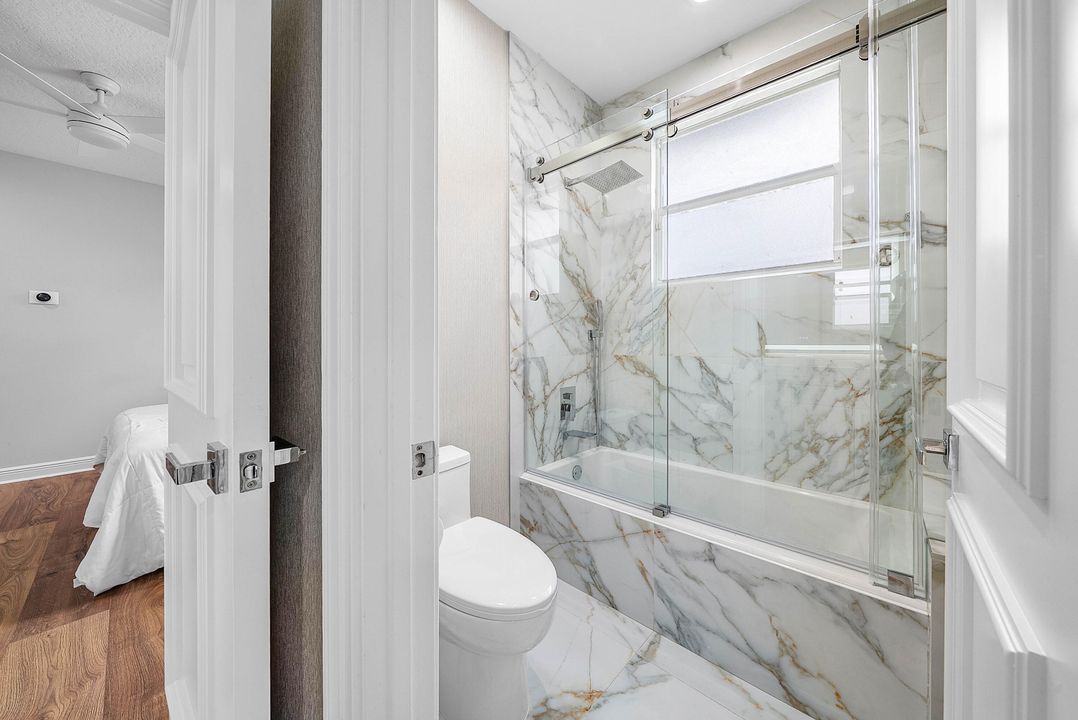 For Sale: $3,495,000 (5 beds, 5 baths, 4497 Square Feet)