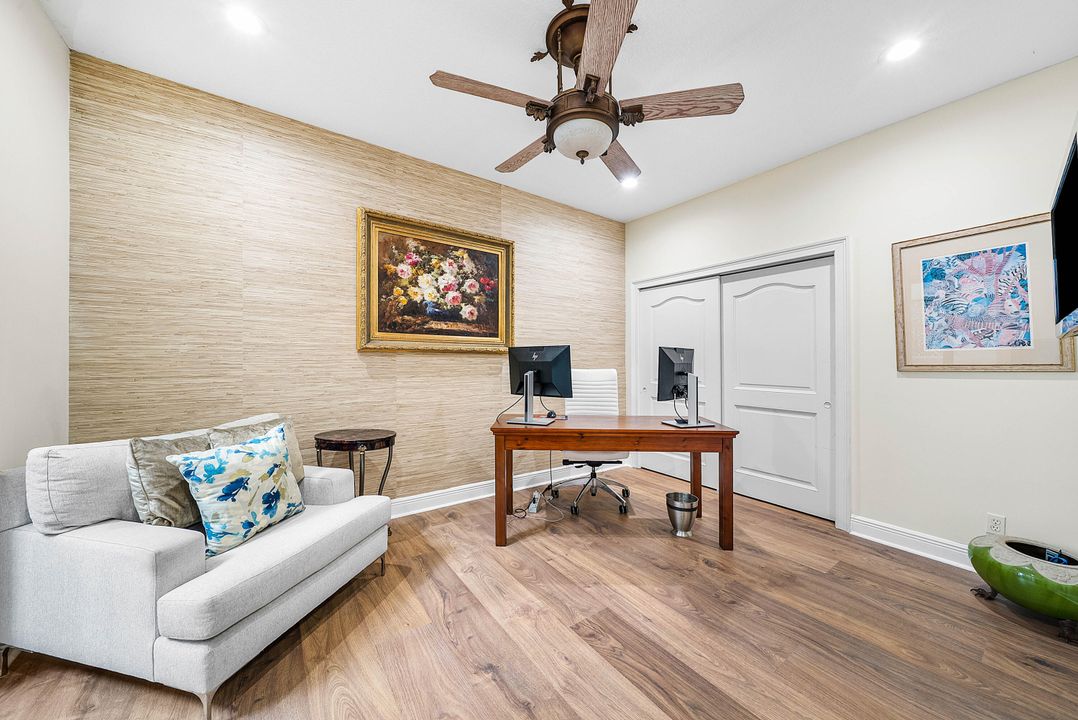 For Sale: $3,495,000 (5 beds, 5 baths, 4497 Square Feet)