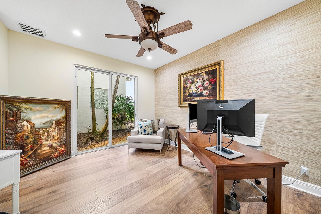 For Sale: $3,495,000 (5 beds, 5 baths, 4497 Square Feet)