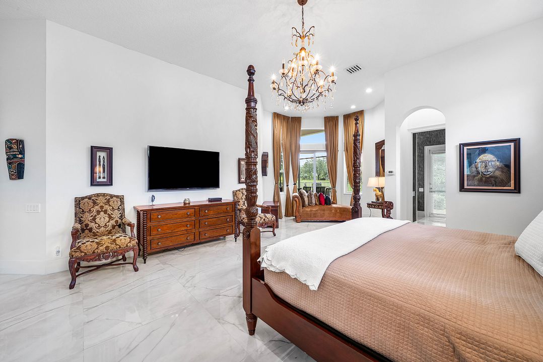 For Sale: $3,495,000 (5 beds, 5 baths, 4497 Square Feet)