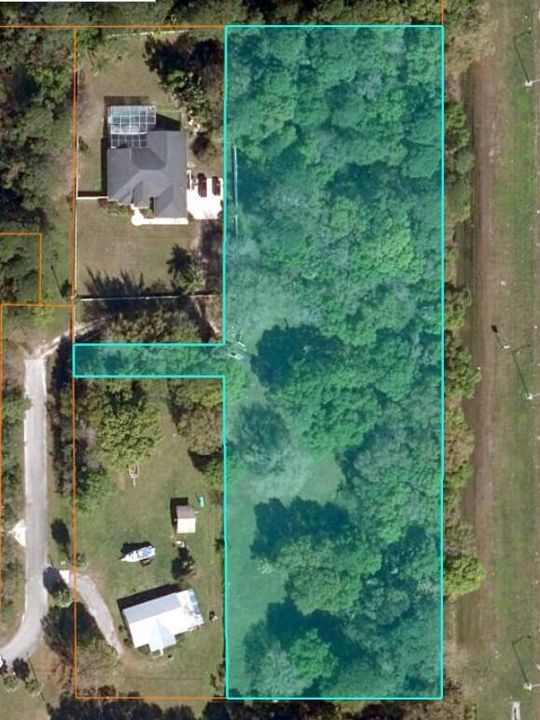 For Sale: $250,000 (0 beds, 0 baths, 0 Square Feet)