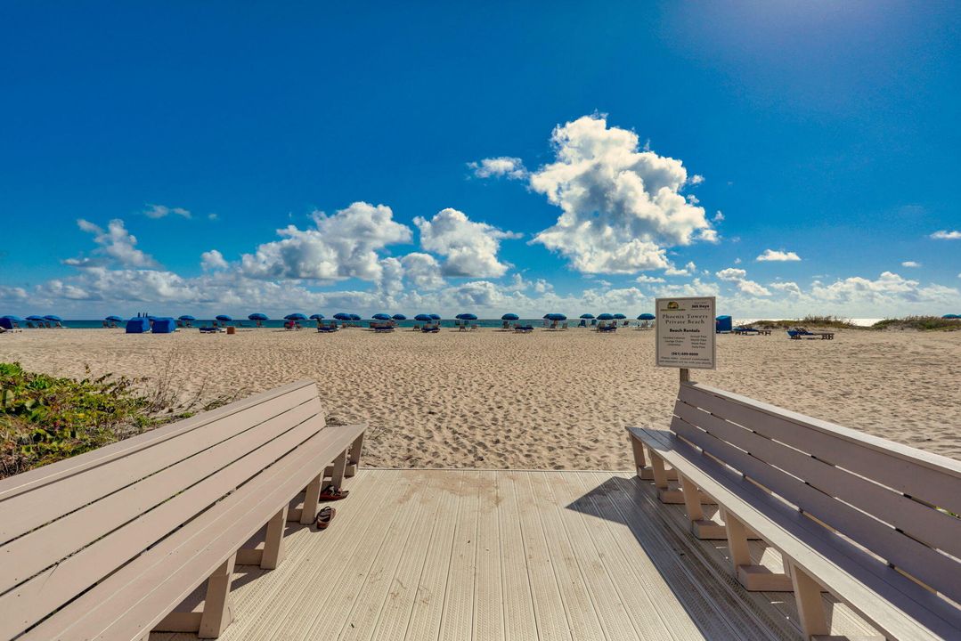 En Renta: $2,800 (2 camas, 2 baños, 1219 Pies cuadrados)