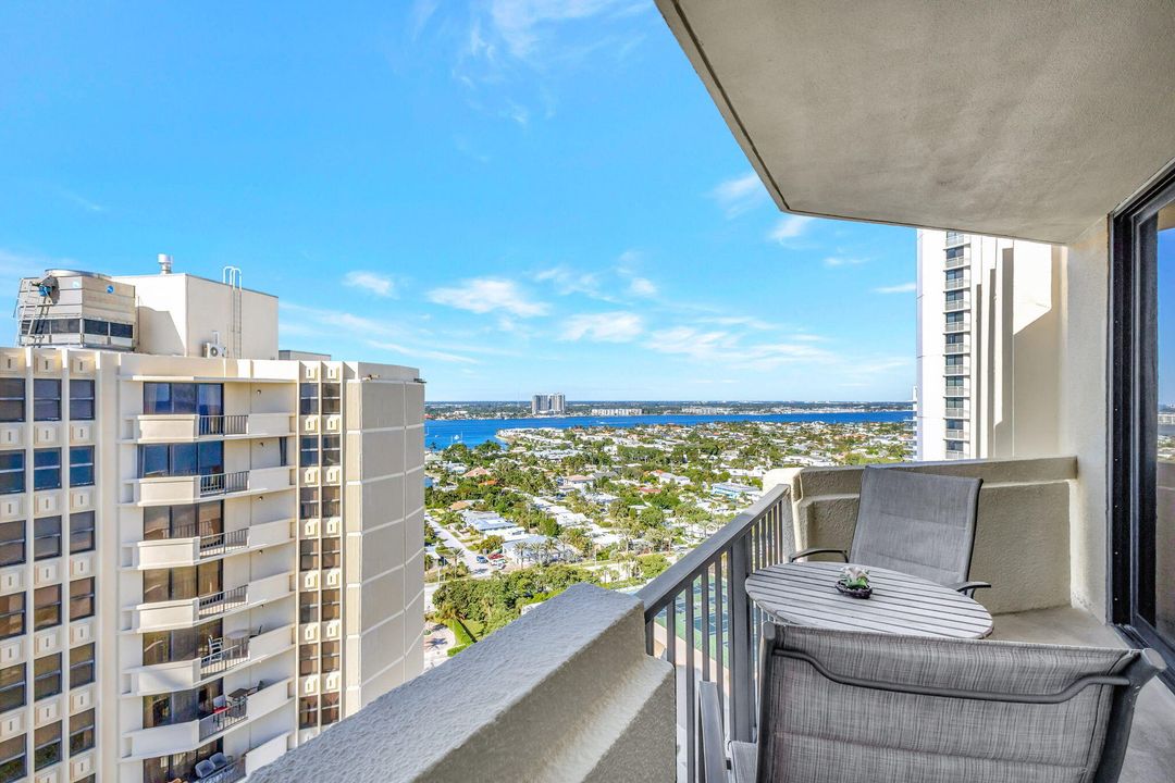 En Renta: $2,800 (2 camas, 2 baños, 1219 Pies cuadrados)