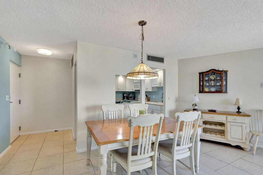 En Renta: $2,800 (2 camas, 2 baños, 1219 Pies cuadrados)