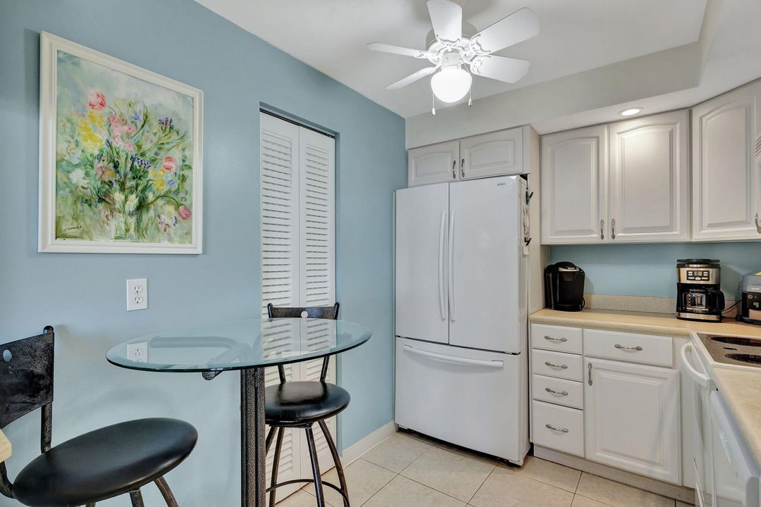 En Renta: $2,800 (2 camas, 2 baños, 1219 Pies cuadrados)