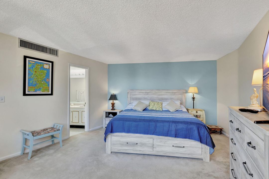 En Renta: $2,800 (2 camas, 2 baños, 1219 Pies cuadrados)