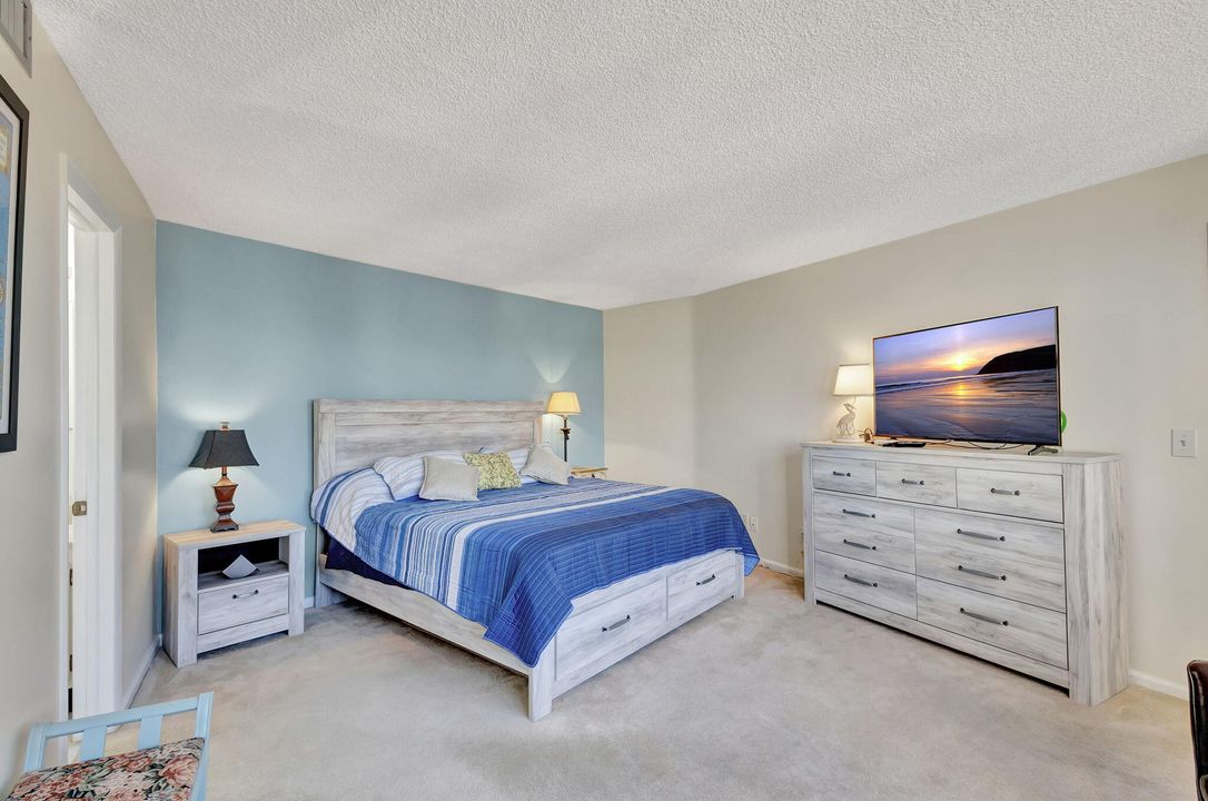 En Renta: $2,800 (2 camas, 2 baños, 1219 Pies cuadrados)