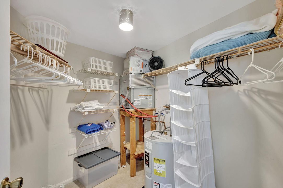 En Renta: $2,800 (2 camas, 2 baños, 1219 Pies cuadrados)