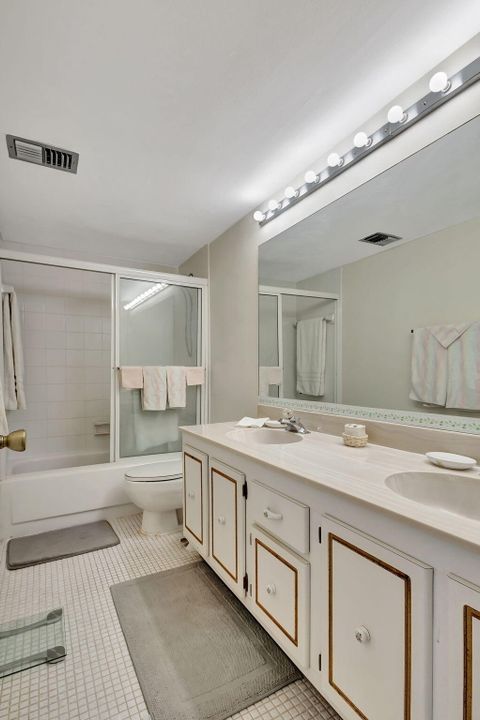 En Renta: $2,800 (2 camas, 2 baños, 1219 Pies cuadrados)