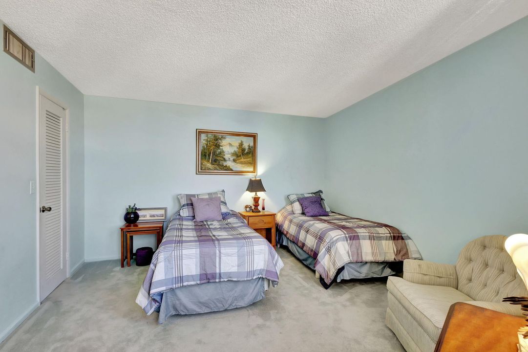 En Renta: $2,800 (2 camas, 2 baños, 1219 Pies cuadrados)