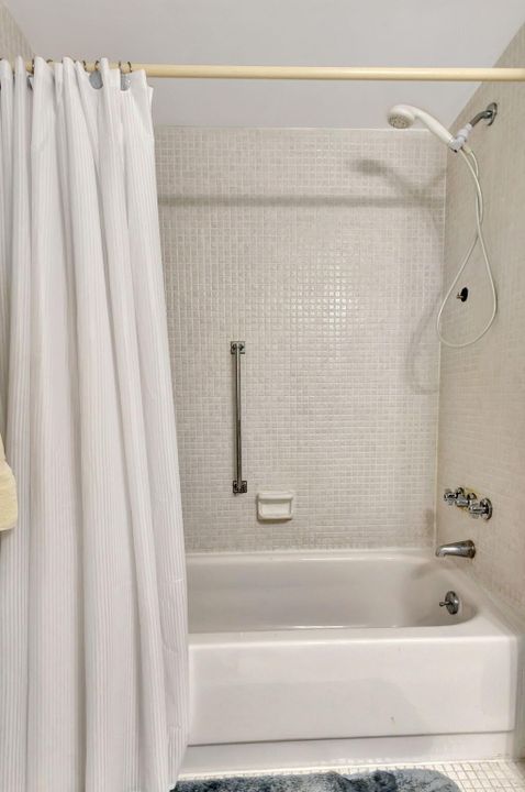 En Renta: $2,800 (2 camas, 2 baños, 1219 Pies cuadrados)