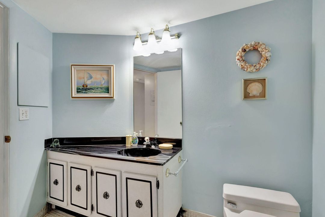 En Renta: $2,800 (2 camas, 2 baños, 1219 Pies cuadrados)