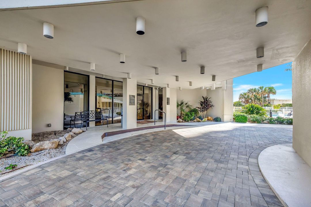 En Renta: $2,800 (2 camas, 2 baños, 1219 Pies cuadrados)