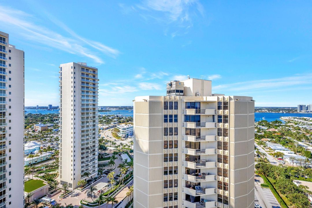 En Renta: $2,800 (2 camas, 2 baños, 1219 Pies cuadrados)