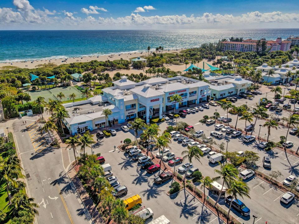 En Renta: $2,800 (2 camas, 2 baños, 1219 Pies cuadrados)