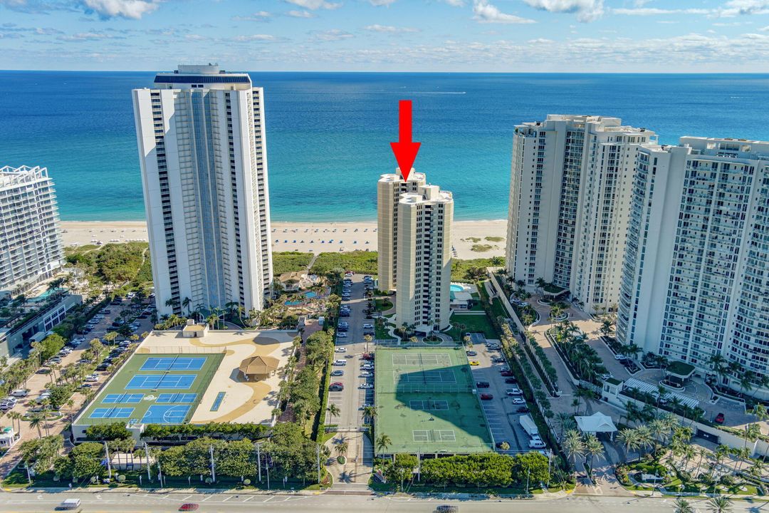 En Renta: $2,800 (2 camas, 2 baños, 1219 Pies cuadrados)