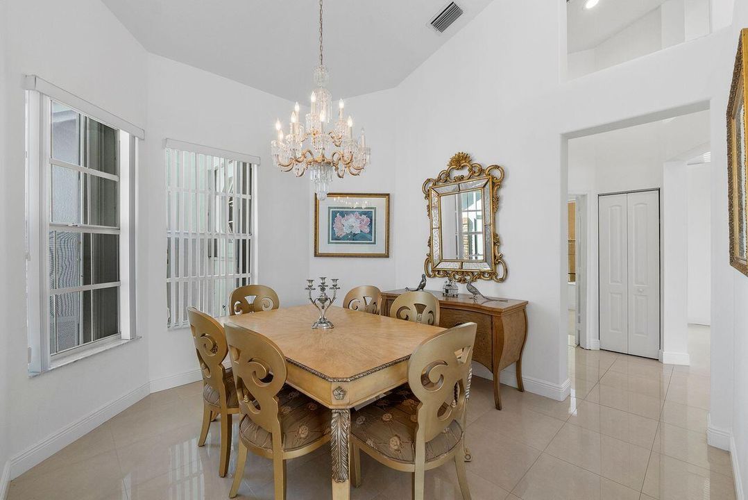 Active With Contract: $499,000 (3 beds, 3 baths, 2254 Square Feet)