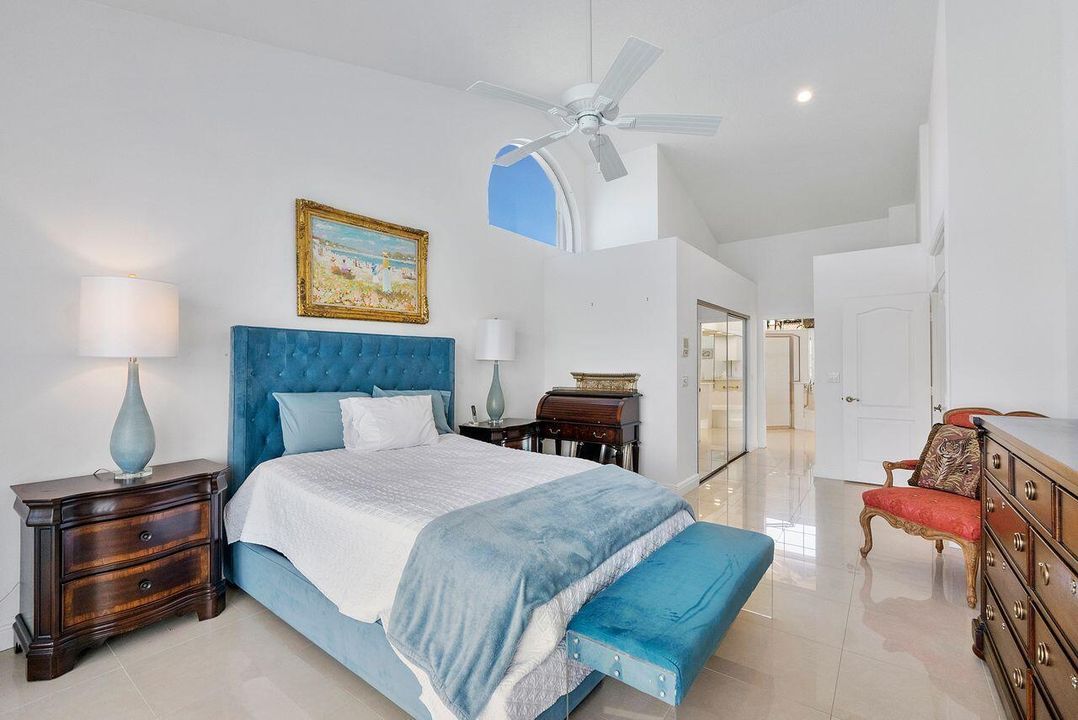 Active With Contract: $499,000 (3 beds, 3 baths, 2254 Square Feet)