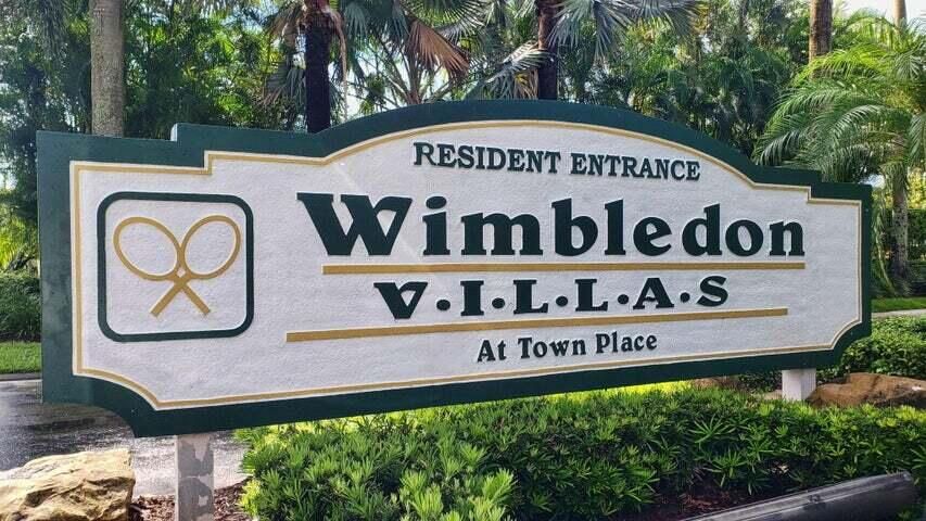 合同活跃: $650,000 (3 贝兹, 2 浴室, 1593 平方英尺)