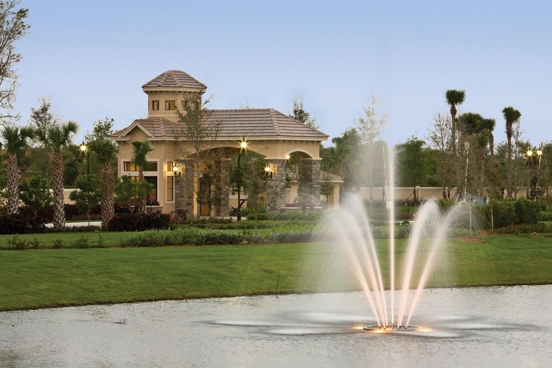 For Sale: $479,900 (4 beds, 3 baths, 2108 Square Feet)