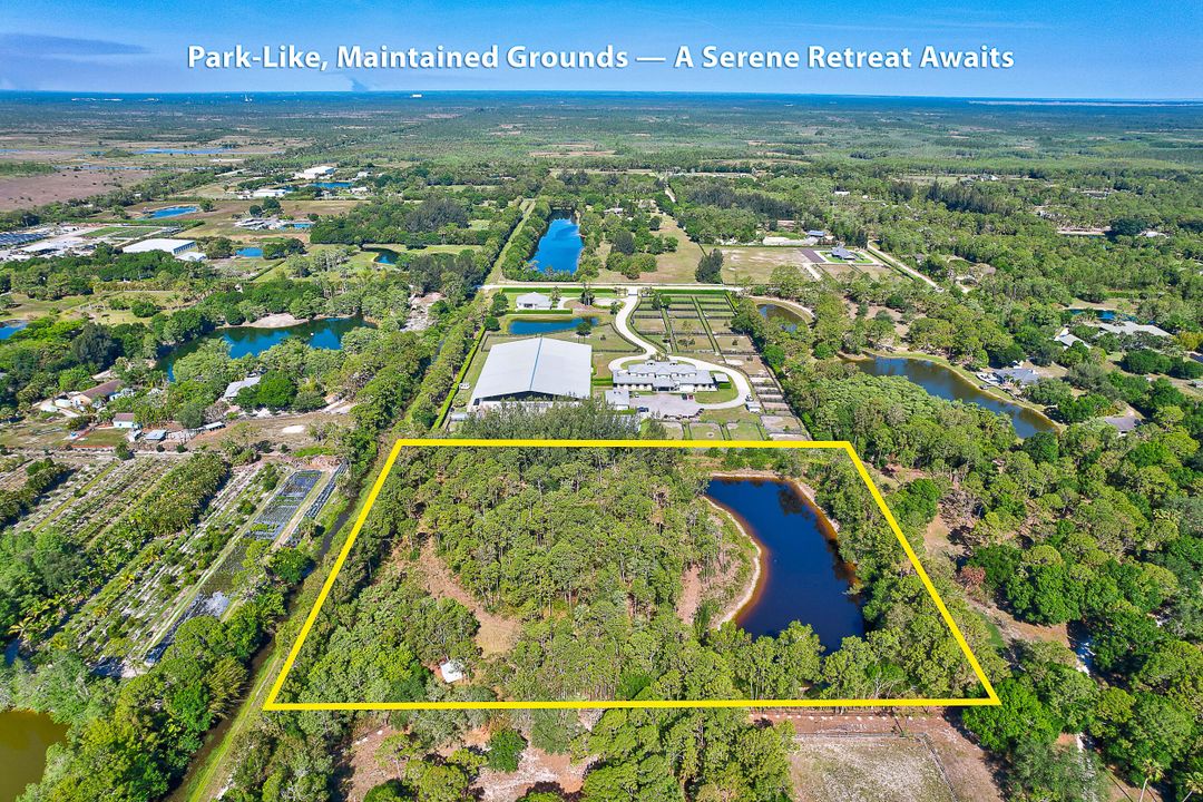 For Sale: $1,275,000 (0 beds, 0 baths, 0 Square Feet)