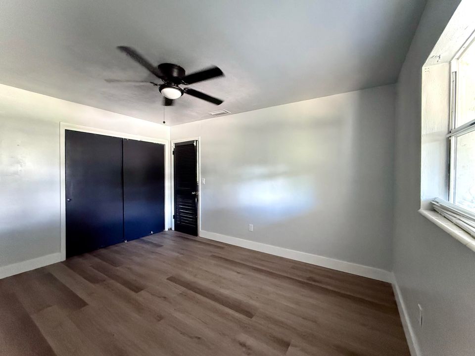 En Renta: $2,850 (4 camas, 2 baños, 2048 Pies cuadrados)