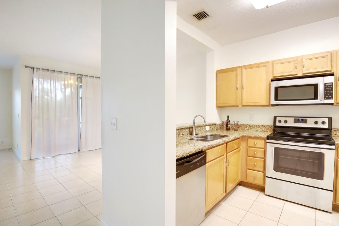 En Renta: $3,000 (3 camas, 2 baños, 1406 Pies cuadrados)