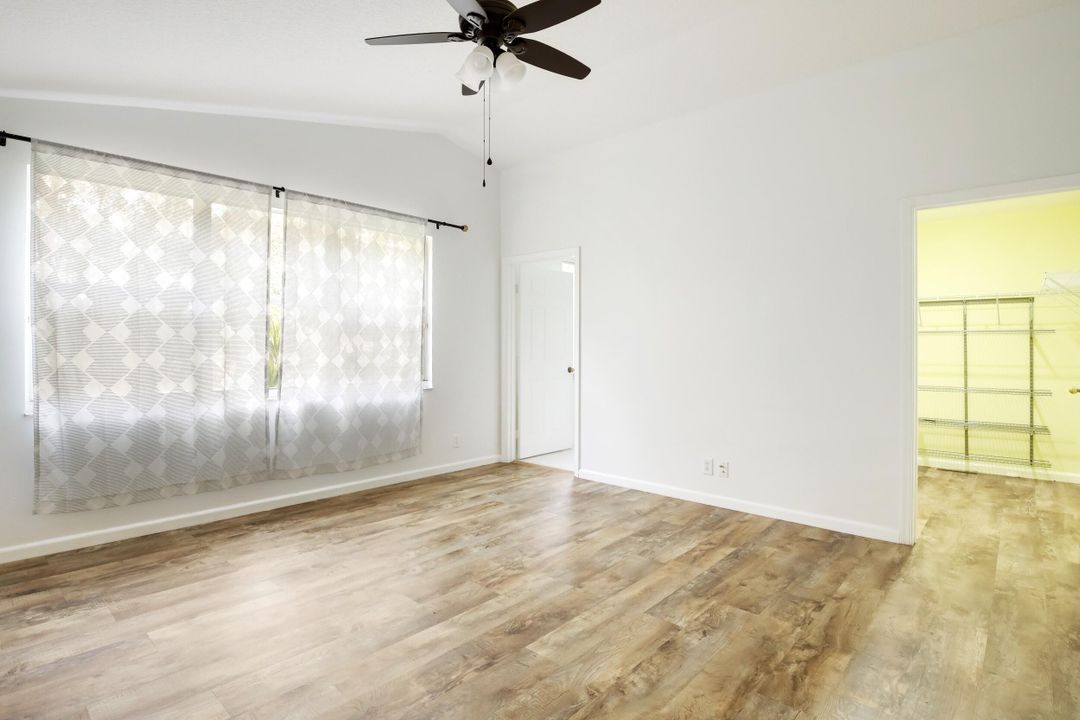 En Renta: $3,000 (3 camas, 2 baños, 1406 Pies cuadrados)