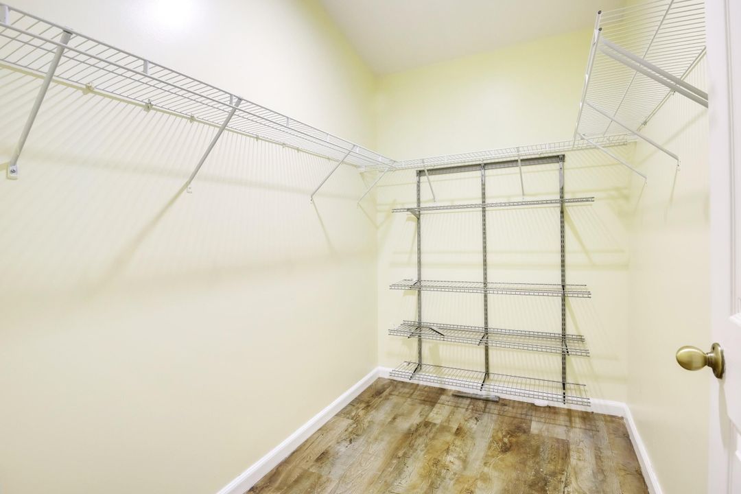 En Renta: $3,000 (3 camas, 2 baños, 1406 Pies cuadrados)